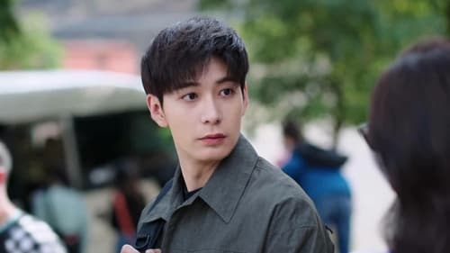 Tập 1