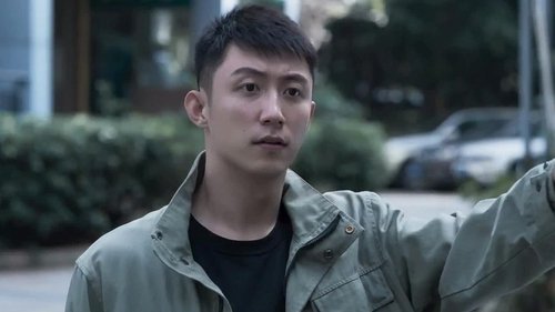 Tập 25