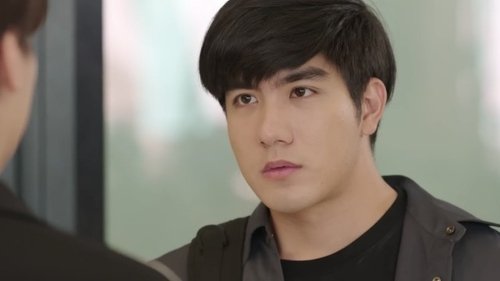Tập 8