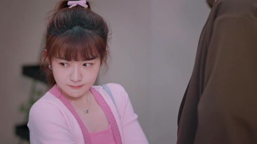 Tập 16