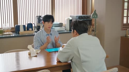 Tập 14