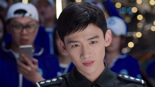 Tập 4