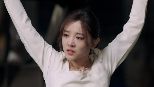 Tập 22