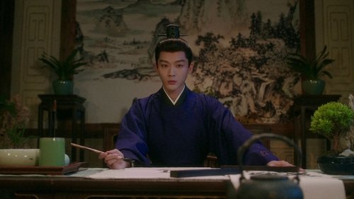 Tập 24