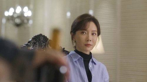 Tập 10