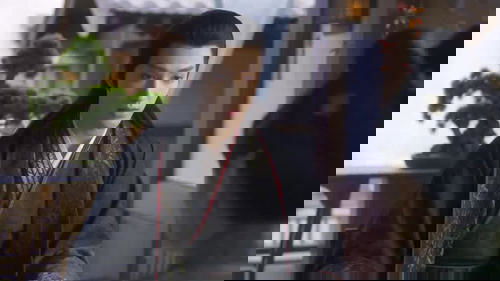 Tập 18