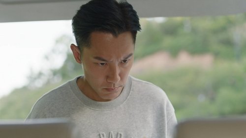 Tập 12
