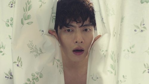Tập 3