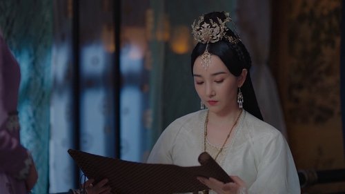 Tập 41