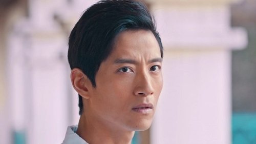 Tập 10