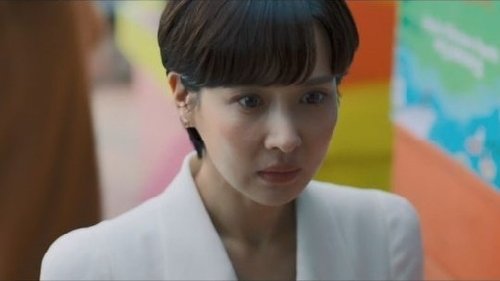 Tập 16