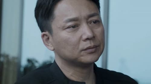 Tập 11