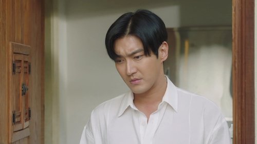 Tập 11