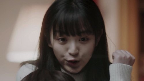 Tập 9