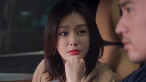 Tập 15
