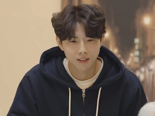 Tập 5