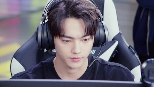 Tập 5