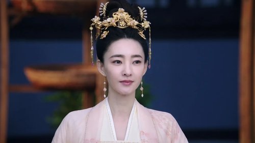 Tập 6