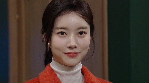 Tập 84