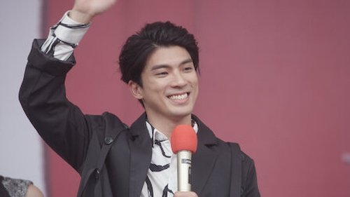 Tập 11