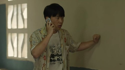 Tập 11
