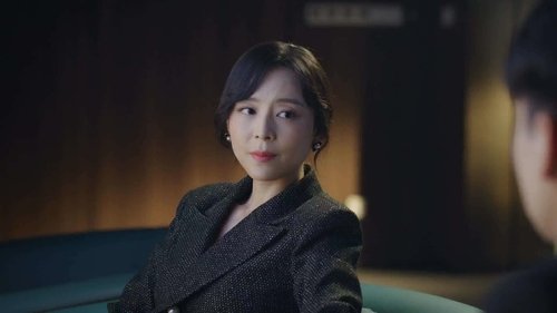 Tập 2