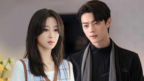 Tập 14