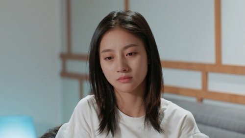 Tập 19