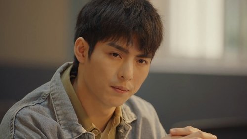 Tập 2