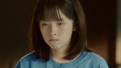Tập 9