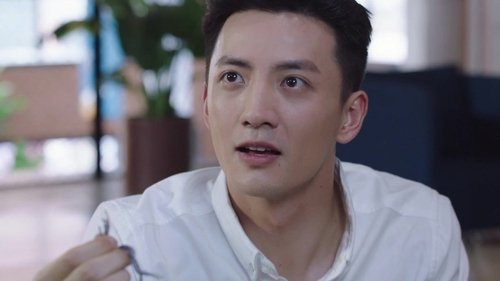 Tập 3