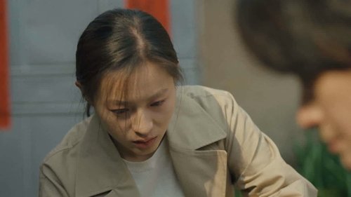 Tập 26