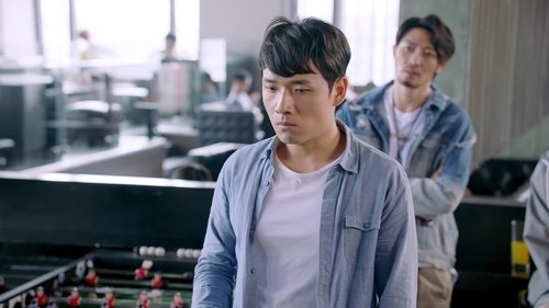 Tập 31