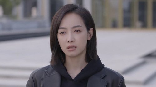 Tập 34