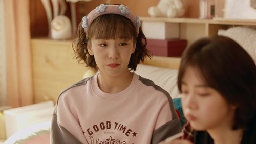 Tập 26