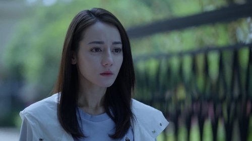 Tập 17