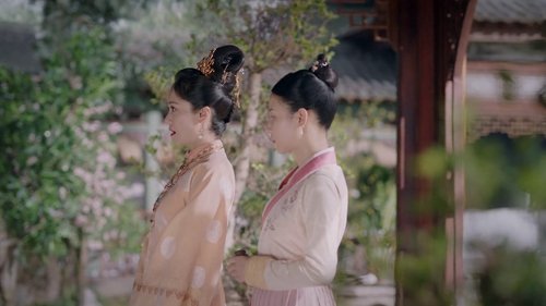 Tập 12