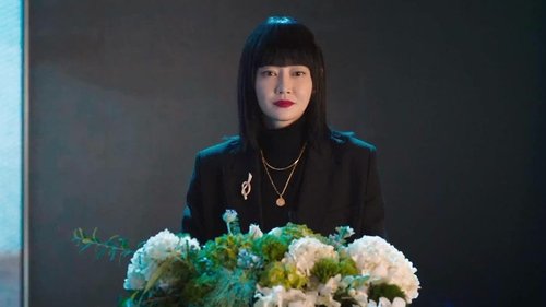 Tập 2