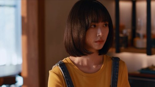 Tập 16