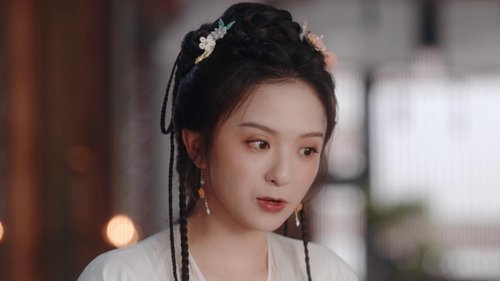 Tập 12