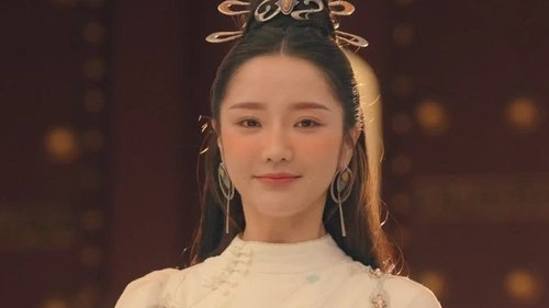 Tập 1