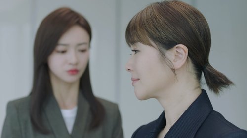 Tập 45