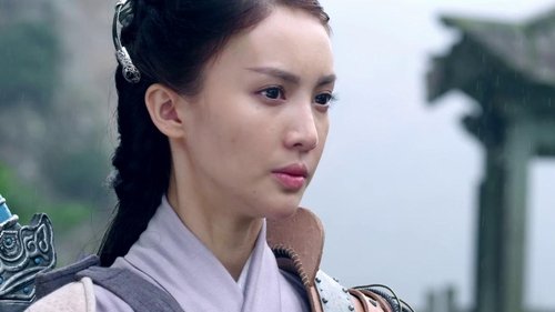 Tập 14
