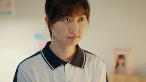Tập 5