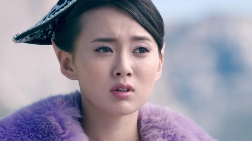 Tập 8