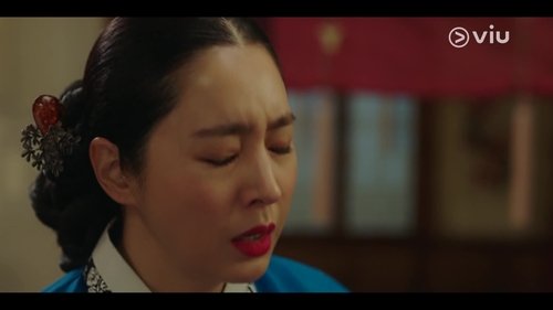 Tập 13
