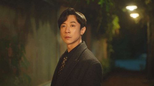 Tập 34
