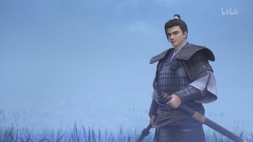 Tập 12