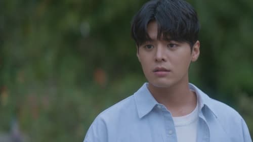Tập 14