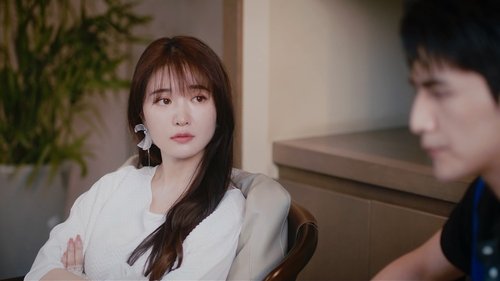 Tập 19